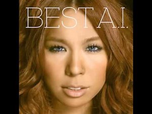 AI- Story English Version