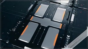 our channel first intro