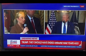 23K views · 655 reactions | That’s what this video is about… I shared...