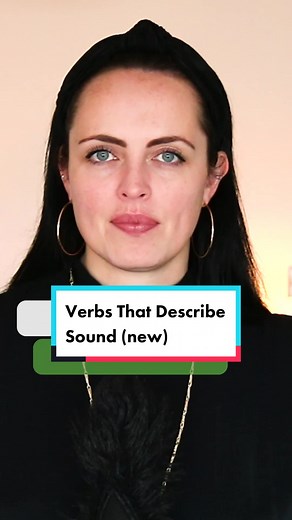 Exploring German Onomatopoeic Verbs: A Soundful Journey