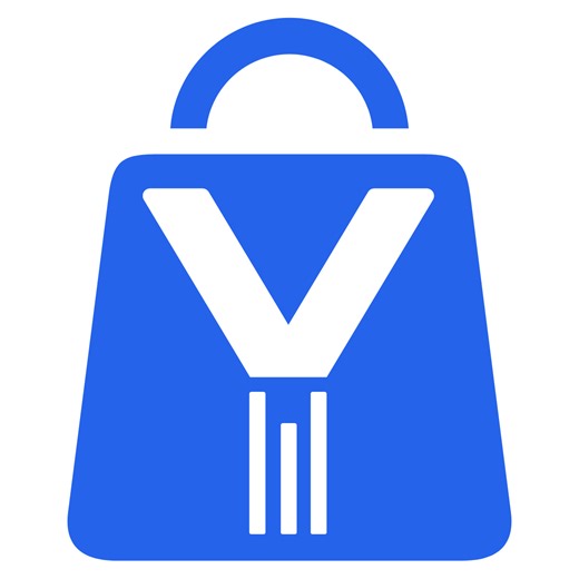 YourSizer - AI-powered 3D human model recommends perfect sizes instantly | Shopify App Store