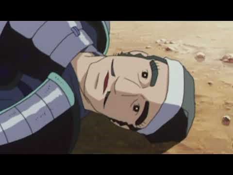 戦国大合戦名シーン