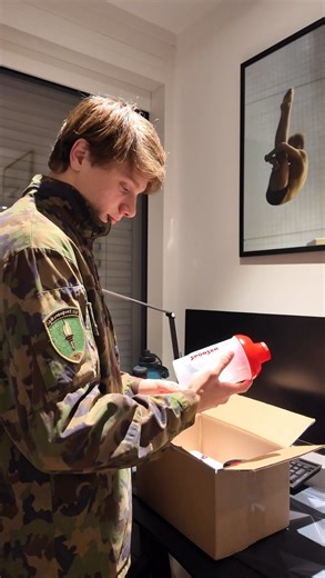 Kevin Sigona on Instagram: "Grateful for the support that continues through the holidays. Proud to be a @sponser ambassador and to work with partners that back the process, not just the results. Focus stays the same 🎄💪 #athleteambassador #performancemindset #eliteathlete #sponseryourbest #sponsersportfood"