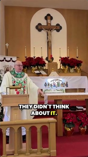 Why God chose humble shepherds — 3 powerful lessons on humility, poverty, and immediate obedience