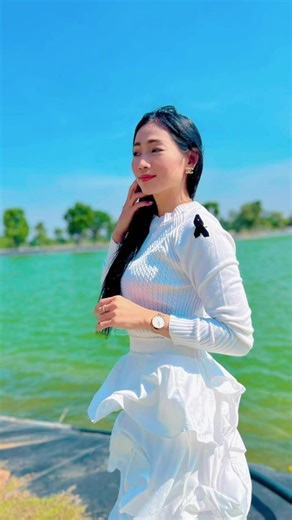 วิดีโอของ นงลักษณ์ ศรีหะจันทร์ (@iep97) พร้อมเพลง Lost Control - Alan Walker & Sorana