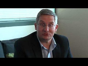 Mind Luster - Learn Introduction Intro to Java Programming