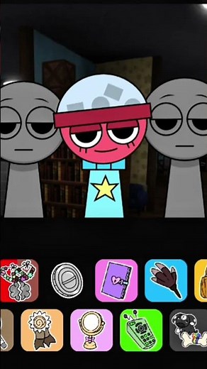 99 Secret Sounds Unlocked: Dandy’s World Edition