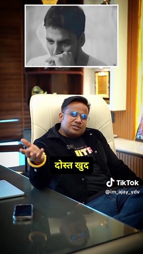 Movies teach us how to be.... courtesy: Social media