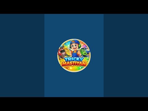 Wheels on the Bus 🚌 | Nursery Rhymes for Kids | Baby Songs