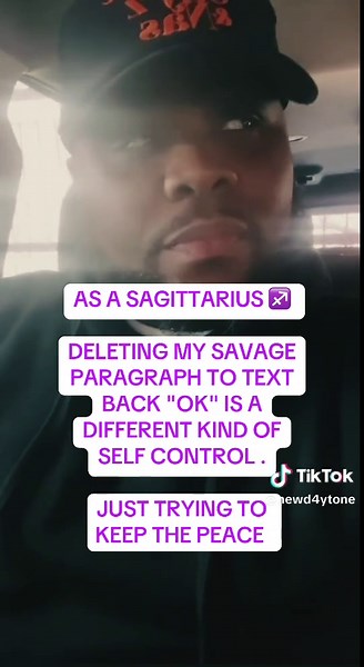 ThankyouTony on TikTok