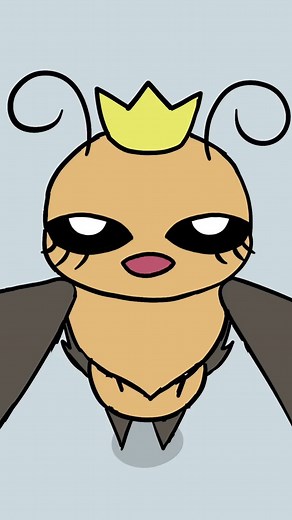 Very informative #animation #cartoon #viralvideo #fyp | Old History Of American Heroes