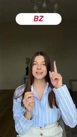 Common Abbreviations in English 💬 | Learn What They Mean! ✅