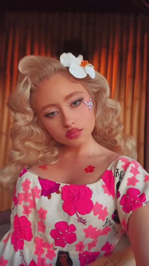 Disney Girls: Top Female Characters from Disney Princesses to New Girl Remy