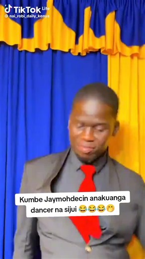 Electrostatics Archemedes (@electrostaticsarc)’s videos with original sound - Electrostatics Archemedes