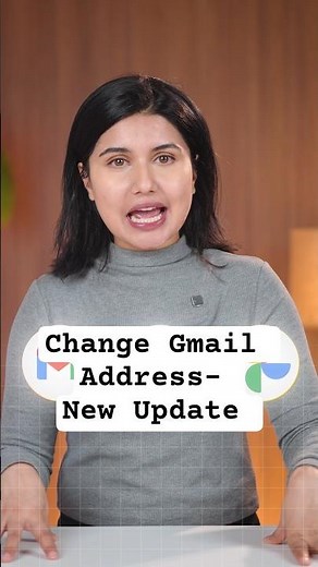 The Most Useful Gmail Update is here! #shorts