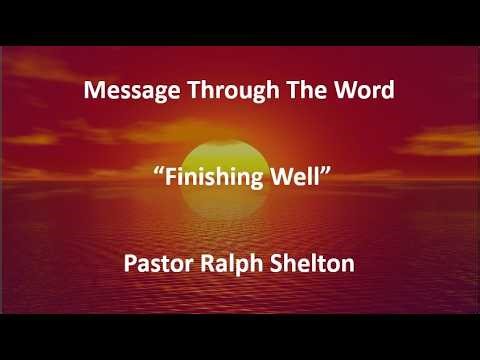 West Central SDA Church Live Stream 4.18.2026