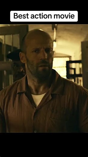 Part 3 #filmclips #film #movieclips #movie #fyp #netflix #foryoupage #jasonstatham #viral
