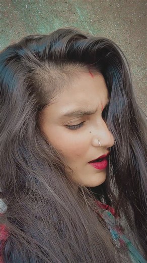 Dil Mera Tod Diya _💔#shorts #youtubeshorts