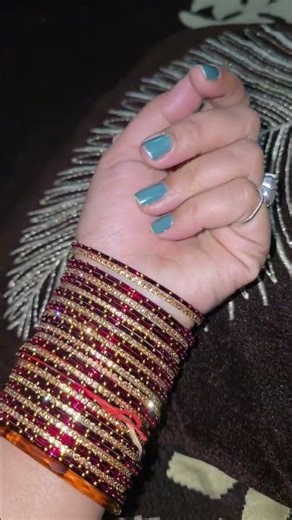 mor Dil ke Dhadkan ❤️#cg viral video 📷