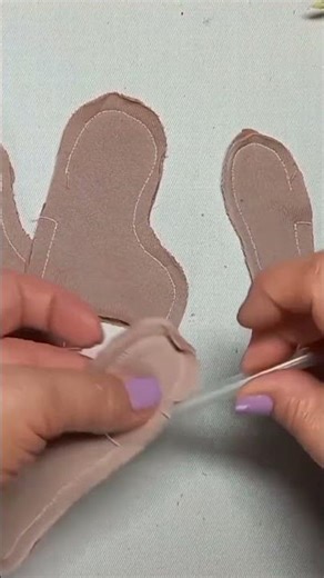 Valentine gnome full video 👇🏻❤️tap #giftideas #scandinaviangnome #diy #alicecrafts