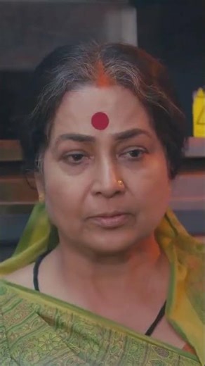 Ganga Mai Ki Betiyan | Ep - 184 | Reel | Mar 29 2026 | Zee5 Hindi