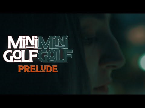 Mini Mini Golf Golf Prelude Demo
