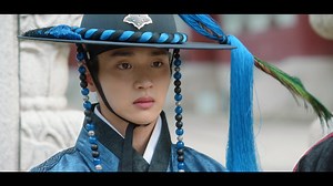 The Tale of Nokdu | Watch with English Subtitles & More | Viki