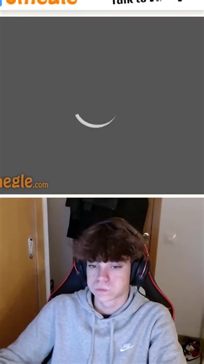 Exploring Hockey: Field vs. Ice and School Teams