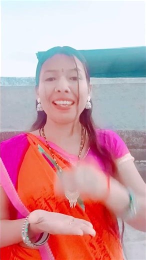 main to raste se ja Raha tha#Hindi song#viral#trending#hit song#explore #rils #love #ytshorts