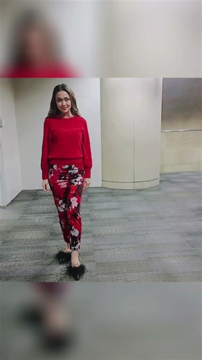 The perfect communication is special because it is about love episode 14 ￼