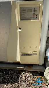 29 reactions | With the new Jandy JXIQ Gas Heater, you’ll never have...