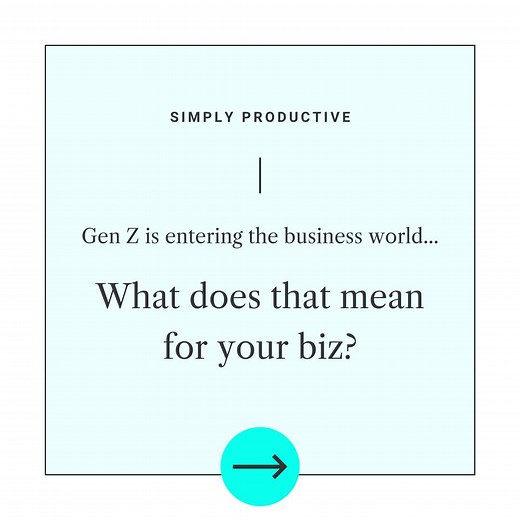 Grab your Digital File Cabinet Worksheet here ⬇️ Download our...