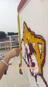 562 reactions · 74 shares | Explore fun weekend activities with your best pals in Manila with up to 10% off on Klook! 臨 | Klook | Facebook