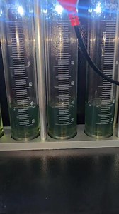 How to Conduct a Fuel Injector Inspection with a Dedicated Tool? 🚗💨🔧💡 | Sanjay Sahu