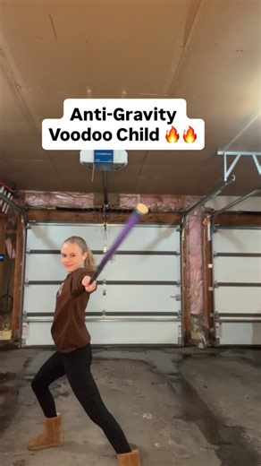 Samantha Mitling on Instagram: "I am excited to announce that my advanced-level online bo staff course is now available!! 🤩 This course is designed for intermediate-advanced level bo staff practitioners who are looking to increase their bo staff skill knowledge and get to the next level 🔥🔥 This course consists of 33 step-by-step video tutorials, which teach an advanced level of the following: 💥 Transitions 💥 Manipulations 💥 Swings 💥 Body Rolls 💥 Releases 💥 Trick Combo 💥 Bo Form Click t