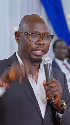 2025 Nyan Cit Arialbeek Uniform Launch Australia #Twic #SouthSudan #Community #Cultural #Dance | Top Quality Studios