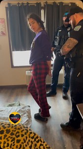 Moments of me getting arrested why am I taking a photo shoot? I don’t know. I am not serious. I go back in a week to finish my sentence. Love yall. #zanesvillecitypolice #lockedup #arrested ##evicted Click on link in bio for more 🔗 #reels video 🎥 by : : : : #trendingvybzent plz follow me @Trendingvybzent for more updated information #Dancehall #bobmarley #theofficialrebel #mavado #vybzkarteld #Alkaline #Popcaan #Masicka #Squash #chroniclaw #jahvillani #spice #shenseea #jadakingdom #shaneilmuir