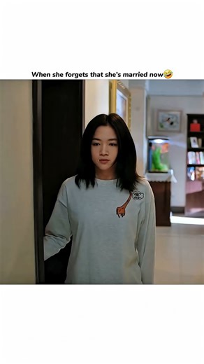 Romantic shorts on Instagram: "Name: My Girlfriend is an Alien (Season 1) ​🎭 Genre: Romantic Comedy / Fantasy / Sci-Fi ​⏳ Runtime: 28 episodes (approx. 45 mins each) ​🌟 IMDb Rating: 8.3/10 ​☀️ Cast: Wan Peng (as Chai Xiao Qi) and Thassapak Hsu (as Fang Leng) ​📖 Overview ​The story follows Chai Xiao Qi, an alien girl from "Cape Town Planet" who loses her homing device and gets stuck on Earth. She has a peculiar "condition": she becomes boy-crazy whenever she inhales male hormones. She crosses 