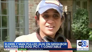 Eyewitness News at 6am - October 29, 2025