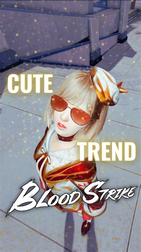 New January Pass in Blood Strike: What to Expect