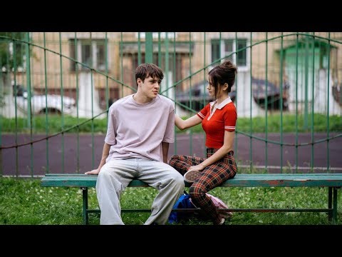 State Protection Episode 2 [Announcement] [Release Date]