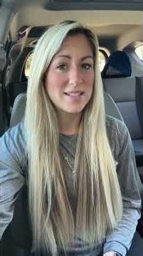 New Years Resolution Tips and Tricks!