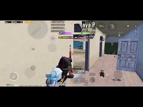 1v4 BTR ION🔥🤫 #shorts