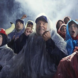 1.2M views | Aetna on Reels | Facebook