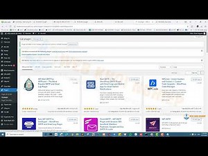 Hướng dẫn lấy mật khẩu ứng dụng Gmail để cấu hình SMTP - Cập nhật 2024