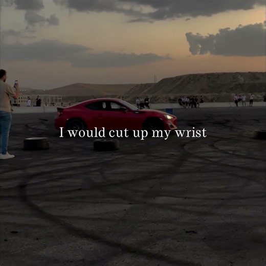 Timeless x Cars | Weekend