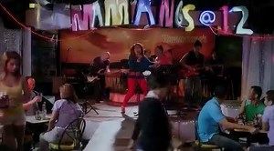 29K views · 156 reactions | Full Movie | Romantic Comedy  Like and Share  | Daily Life | Facebook