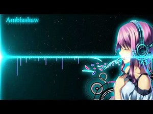 Nightcore - Live Like A Warrior (Richello Remix)