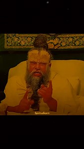 1.8M views · 10K reactions | #ᴿᵉᵃᵈʸ ᵗᵒ ᵇᵘᶦˡᵈ ᵗʰᵉ ᶠᵒᵘⁿᵈᵃᵗᶦᵒⁿ ᵒᶠ ʸᵒᵘʳ...