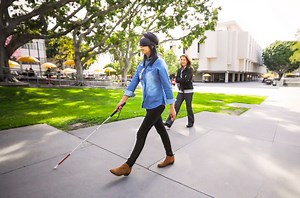 Cal State LA awarded $3.7M in special education training grants